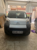 utilitaire-citroen-nemo-2015-multispace-baba-hassen-alger-algerie