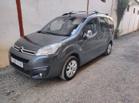 utilitaire-citroen-berlingo-2015-blida-algerie