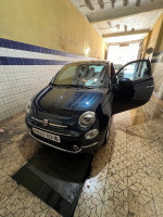 mini-citadine-fiat-500-2023-berrouaghia-medea-algerie