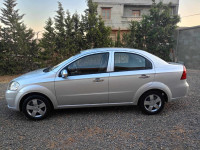 voitures-chevrolet-aveo-4-portes-2014-algerie