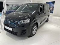 commerciale-fiat-doblo-2024-blida-algerie