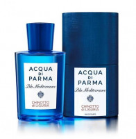 parfums-homme-aqua-di-parma-chinotto-liguria-150-ml-original-said-hamdine-alger-algerie