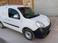 utilitaire-renault-kangoo-2013-setif-algerie