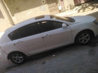 voitures-geely-emgrand-2012-algerie