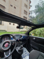 mini-citadine-fiat-500-2024-el-harrach-alger-algerie