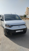 utilitaire-fiat-doblo-2024-dz-relizane-algerie