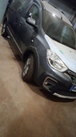 utilitaire-renault-kangoo-2024-oran-algerie