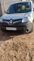 utilitaire-renault-kangoo-2014-confort-hammedi-boumerdes-algerie