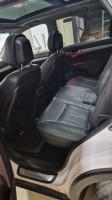 tout-terrain-suv-kia-sorento-2014-bordj-el-kiffan-alger-algerie