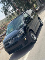 utilitaire-fiat-doblo-2024-italy-constantine-algerie