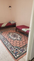 appartement-location-vacances-f2-jijel-el-aouana-algerie