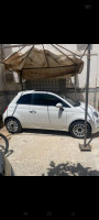 mini-citadine-fiat-500-2024-club-alger-centre-algerie