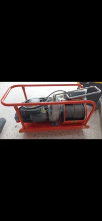 Monte charge 1800 kg 1000kg 500kg 1t 3t 5t