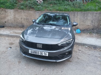 voitures-fiat-tipo-2023-alger-centre-algerie