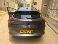 berline-seat-cupra-formentor-full-options-2024-saoula-alger-algerie