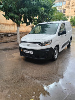 voitures-fiat-doblo-2024-oran-setif-algerie