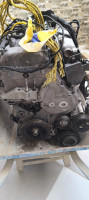 pieces-mecanique-et-electrique-moteur-hyundai-accent-new-kia-rio-3-15-crdi-algerie