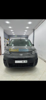 commerciale-fiat-doblo-2024-boudouaou-boumerdes-algerie