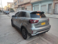 tout-terrain-suv-geely-gx3pro-2024-privilege-batna-algerie