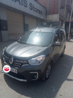 utilitaire-renault-kangoo-2024-stepway-algerie