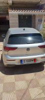 moyenne-berline-volkswagen-golf-8-2022-styl-alger-centre-algerie