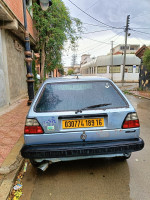 voitures-volkswagen-golf-2-1989-el-harrach-alger-algerie