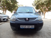 commerciale-peugeot-partner-2007-algerie