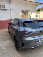 citadine-renault-clio-5-2024-boukadir-chlef-algerie