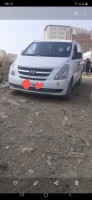 utilitaire-hyundai-h1-2008-tole-mila-algerie