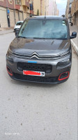 utilitaire-citroen-berlingo-2020-el-eulma-setif-algerie