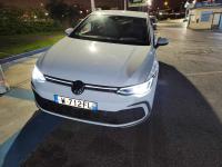 moyenne-berline-volkswagen-golf-8-2021-gte-alger-centre-algerie