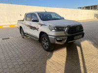 utilitaire-toyota-hilux-2022-el-oued-algerie