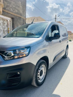 utilitaire-fiat-doblo-2023-khenchela-algerie