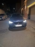 automobiles-renault-arkana-2022-business-oran-algerie