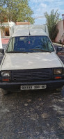 utilitaire-renault-express-1990-menaceur-tipaza-algerie