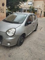 voitures-geely-ray-2011-bordj-el-bahri-alger-algerie