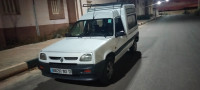 utilitaire-renault-express-1993-tlemcen-algerie