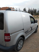 utilitaire-volkswagen-caddy-2012-ras-el-aioun-batna-algerie