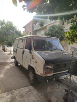 fourgon-peugeot-j5-1984-algerie