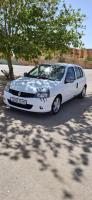 citadine-renault-compus-2013-baybay-ouled-si-slimane-batna-algerie