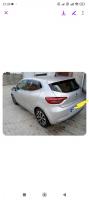 voitures-renault-clio-5-2021-intense-ighram-bejaia-algerie