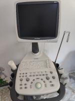 medical-echographe-sonoscape-s12-sidi-bel-abbes-algerie