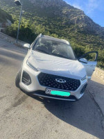 tout-terrain-suv-chery-tiggo2-pro-max-2024-la-toute-option-amizour-bejaia-algerie