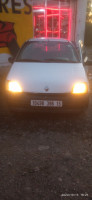 voitures-renault-clio-1-1996-freha-tizi-ouzou-algerie