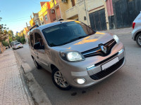 utilitaire-renault-kangoo-2018-confort-sidi-bel-abbes-algerie