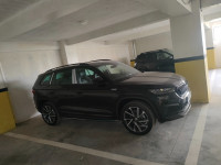 automobiles-skoda-kodiaq-7-places-toutes-options-2024-annaba-algerie