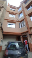 appartement-vente-bejaia-algerie