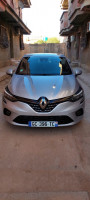 citadine-renault-clio-5-2021-intense-oued-fodda-chlef-algerie