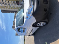 utilitaire-renault-kangoo-2014-bouinan-blida-algerie