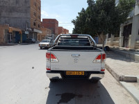 utilitaire-mazda-bt-50-2015-double-cabine-bou-saada-msila-algerie